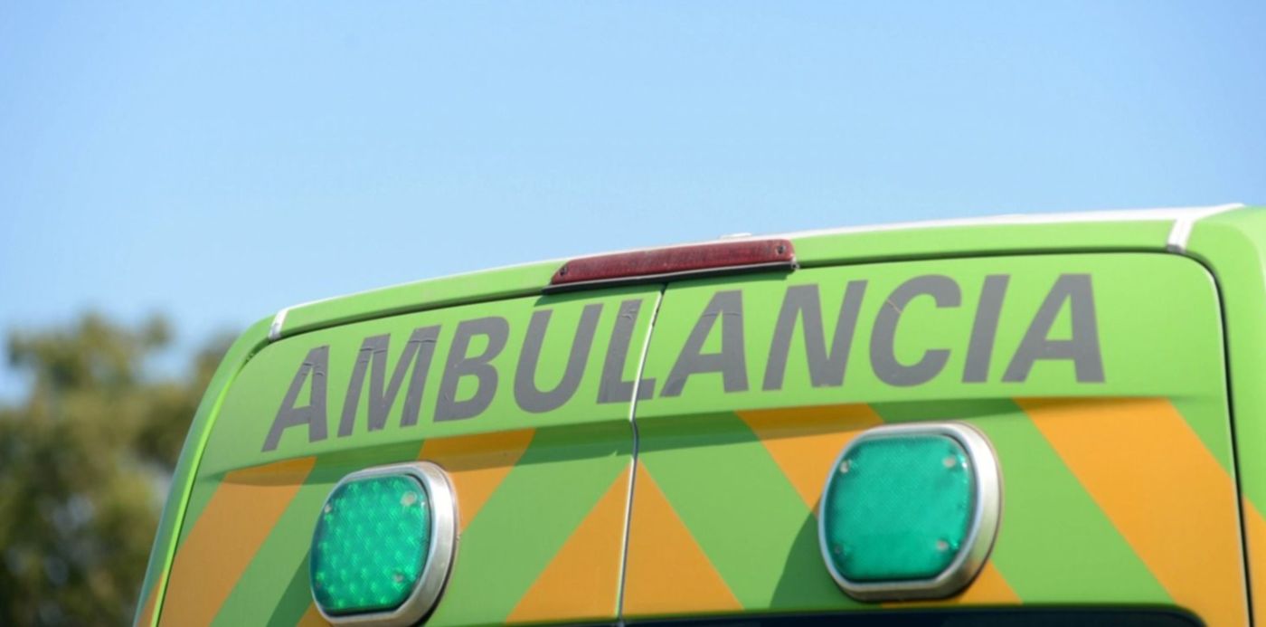 1585079990388.jpg?x=11&y=76&width=1483&height=742&rotate=0&scaleX=1&scaleY=1&ow=1500&oh=863&&cw=1920&ch=950