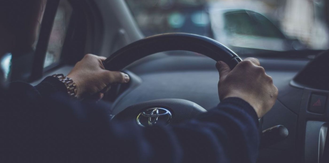 1570198272001.jpg?x=8&y=85&width=1189&height=595&rotate=0&scaleX=1&scaleY=1&ow=1200&oh=800&&cw=1920&ch=950