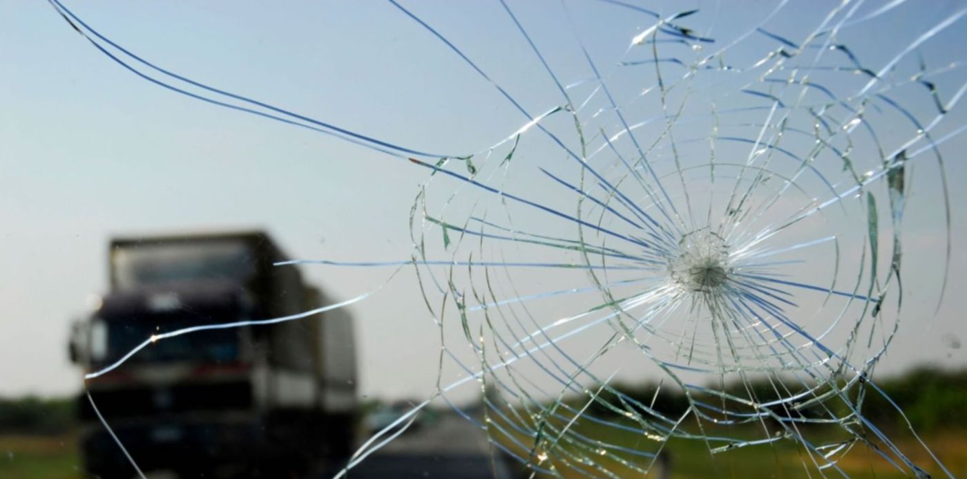 1524522220674.jpg?&cw=1920&ch=950