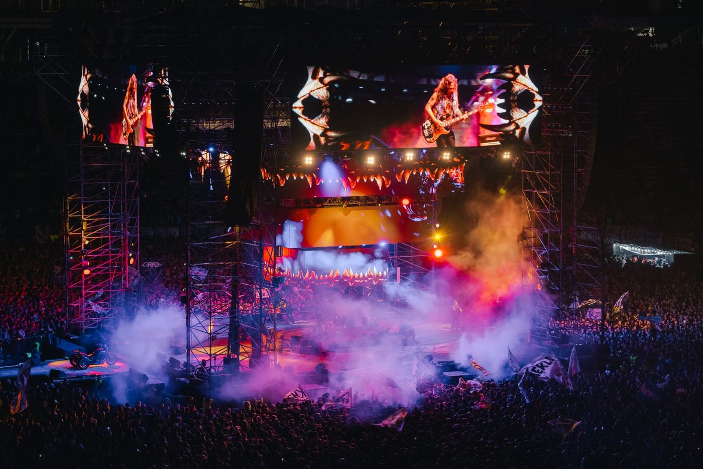 La Renga en La Plata.jpeg