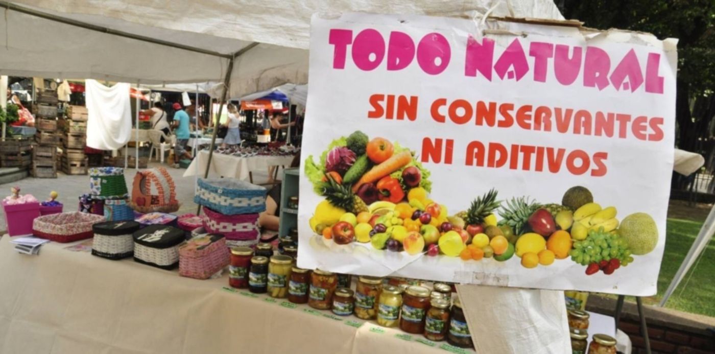 1544012680220.jpg?height=742&ow=1500&oh=742&x=10&y=0&scaleX=1&scaleY=1&width=1484&rotate=0&&cw=1920&ch=950