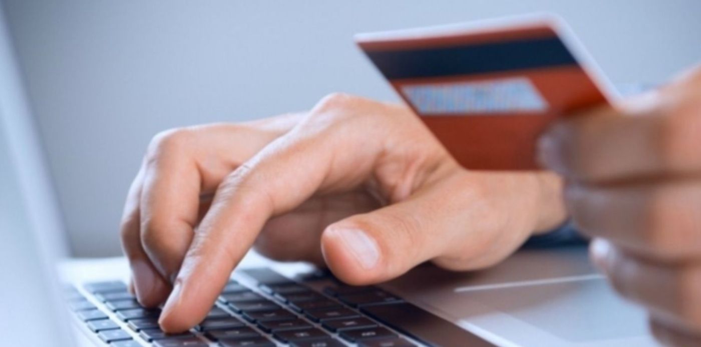 1526910808744.jpg?x=5&y=15&width=1014&height=507&rotate=0&scaleX=1&scaleY=1&ow=1024&oh=768&&cw=1920&ch=950