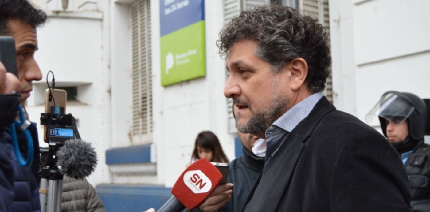 1564073987469.jpeg?width=1271&height=635&scaleY=1&x=9&y=62&ow=1280&oh=851&rotate=0&scaleX=1&&cw=1920&ch=950