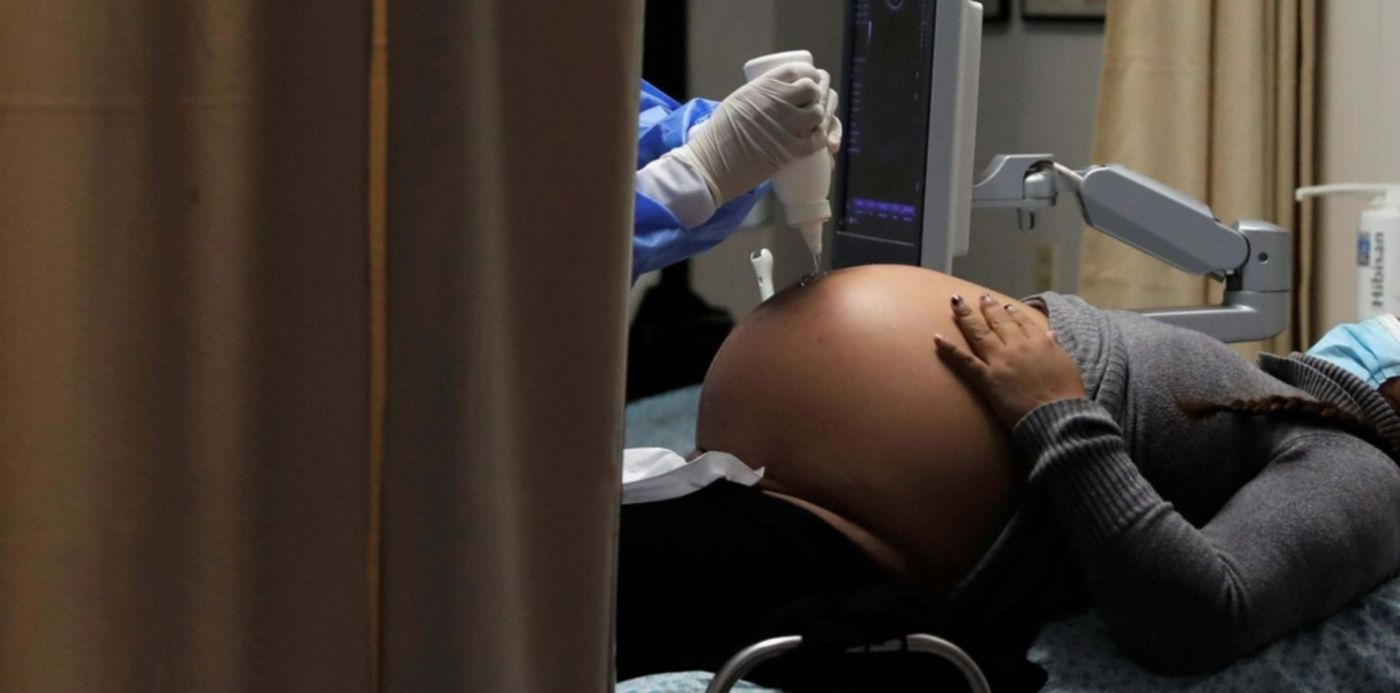 1624010990215.jpg?x=7&y=213&width=1493&height=746&rotate=0&scaleX=1&scaleY=1&ow=1500&oh=999&&cw=1920&ch=950