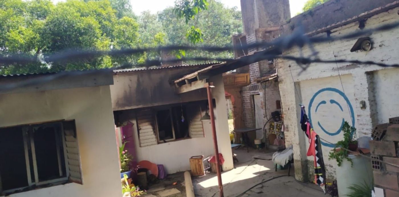 1575917912244.jpg?rotate=0&scaleX=1&oh=672&y=28&width=1275&height=637&scaleY=1&ow=1280&x=0&&cw=1920&ch=950