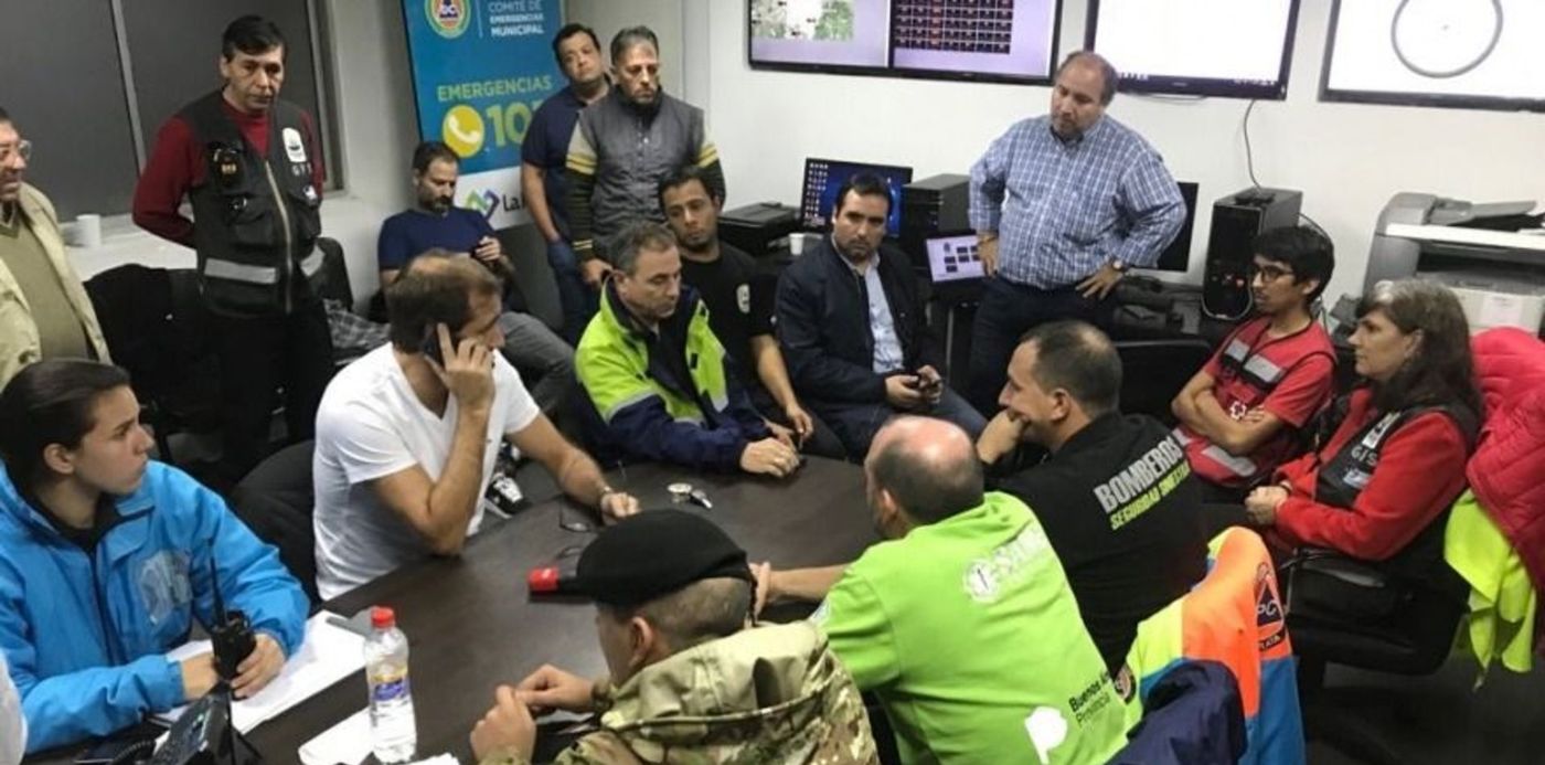 1526034264631.jpg?&cw=1920&ch=950