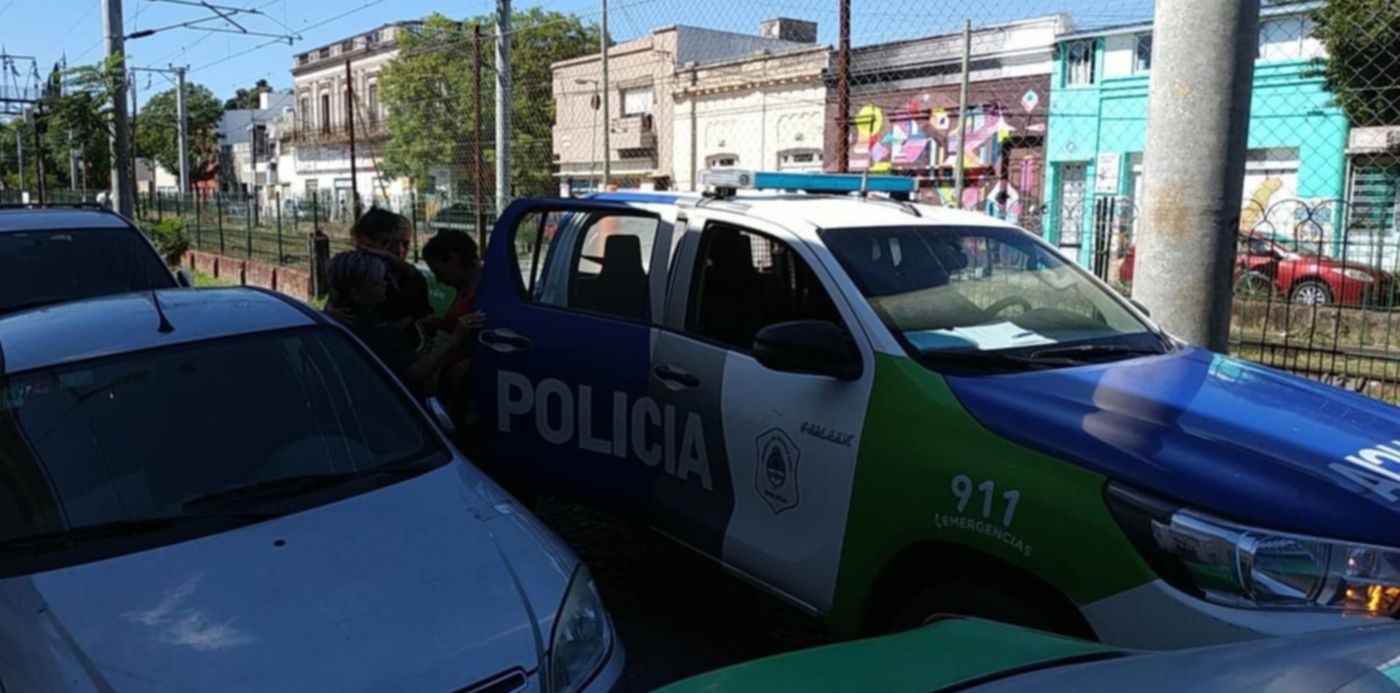 1550518094032.jpg?ow=1280&x=61&width=1216&rotate=0&scaleX=1&scaleY=1&y=58&height=608&oh=720&&cw=1920&ch=950