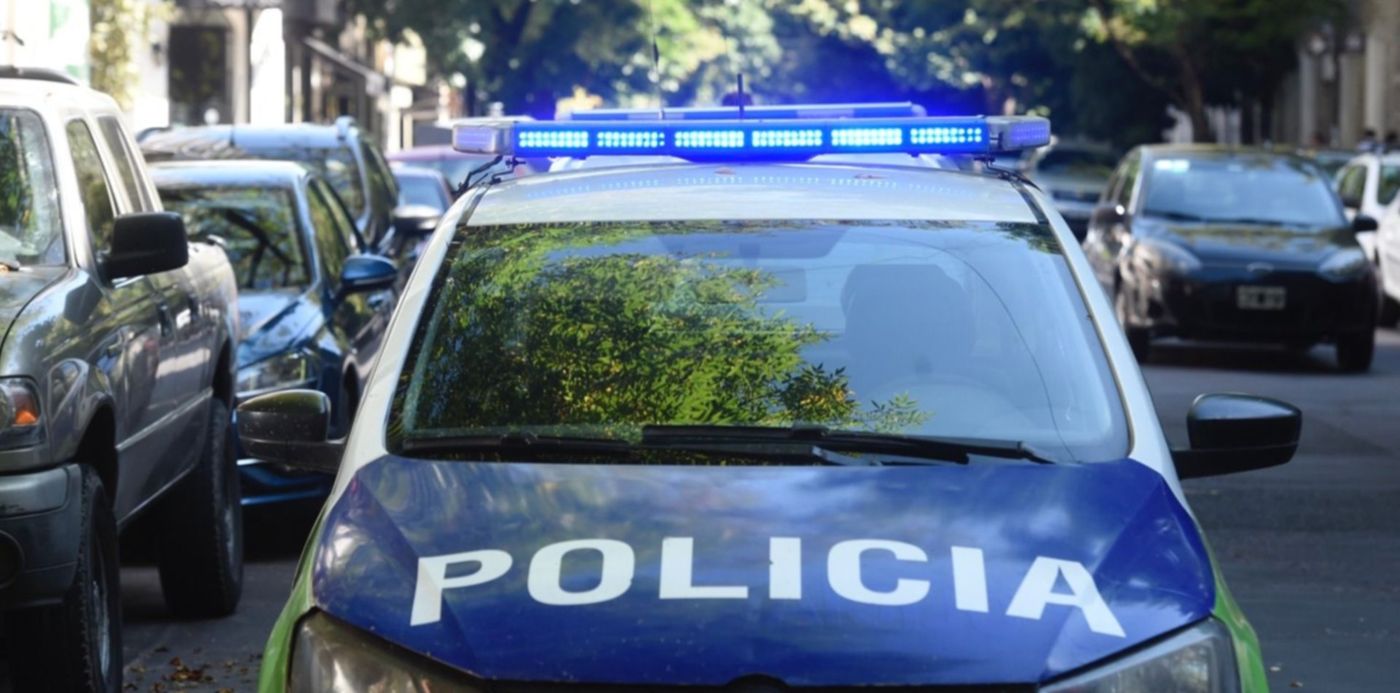 1584137429587.jpg?x=11&y=178&width=1486&height=743&rotate=0&scaleX=1&scaleY=1&ow=1500&oh=996&&cw=1920&ch=950