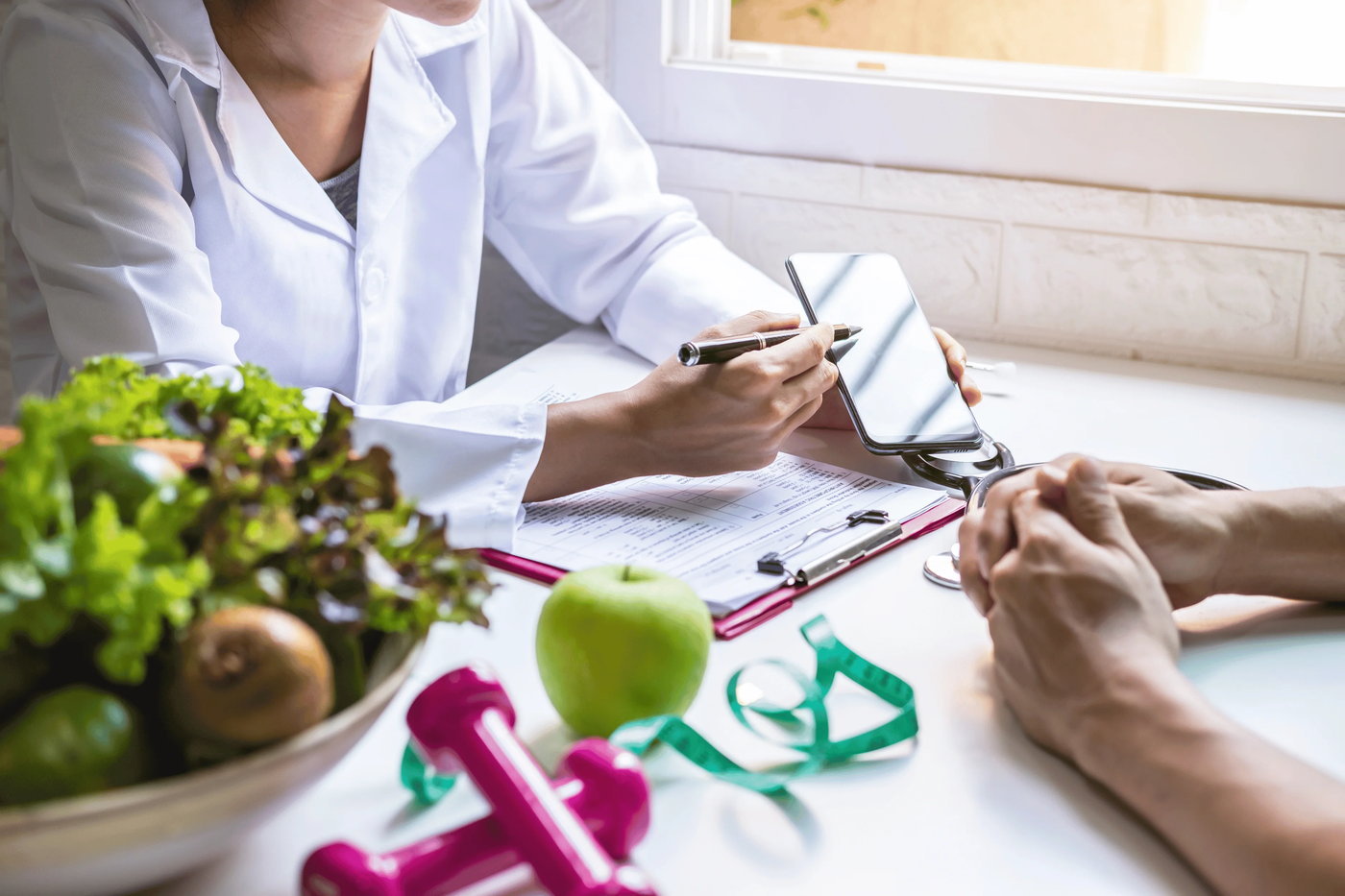 Nutricionista1.webp