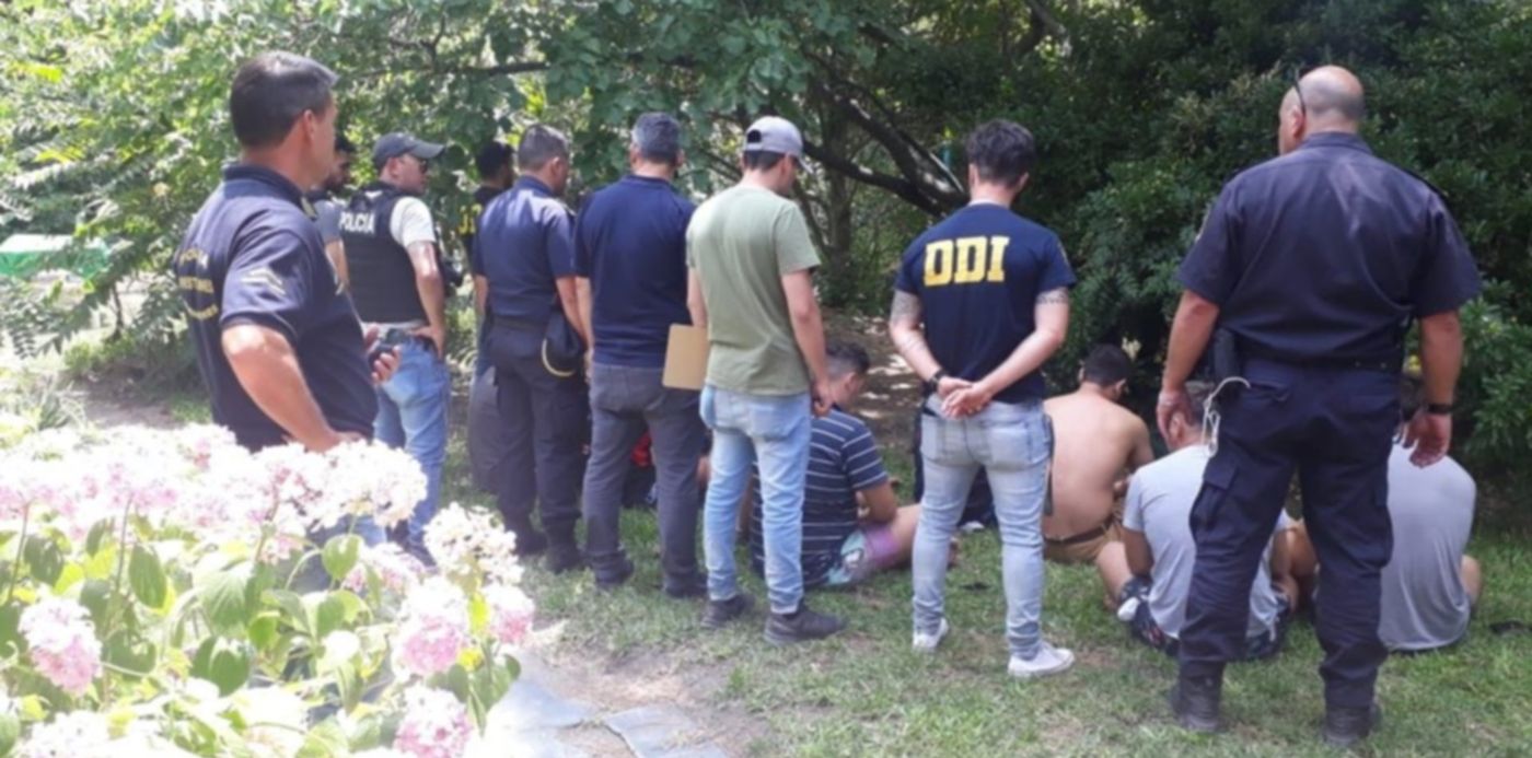 1579383230611.jpg?y=124&scaleX=1&scaleY=1&ow=1032&oh=774&x=0&width=1027&height=514&rotate=0&&cw=1920&ch=950