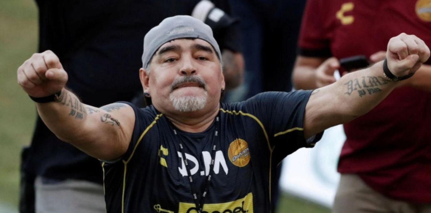 1567535664094.jpg?x=1&width=1248&scaleX=1&ow=1253&y=76&height=624&rotate=0&scaleY=1&oh=867&&cw=1920&ch=950