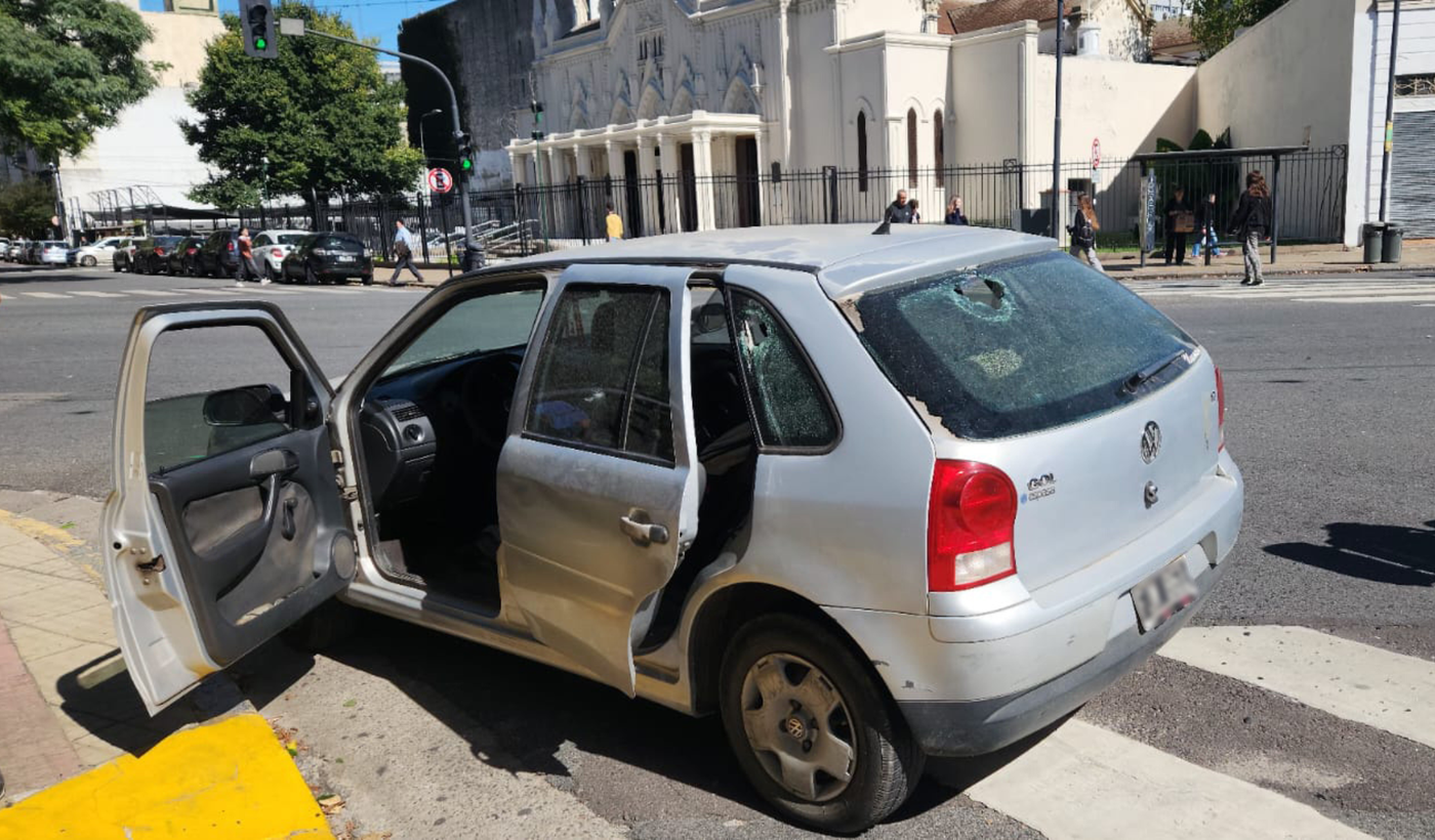 Diseño sin título.png