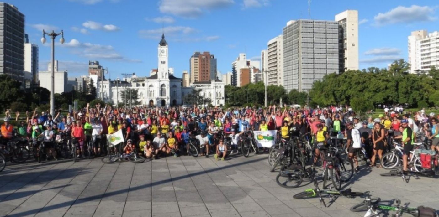 1555012451651.jpeg?scaleX=1&scaleY=1&y=183&height=568&rotate=0&ow=1144&oh=858&x=6&width=1135&&cw=1920&ch=950