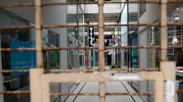 la plata registro una fuerte suba de locales comerciales inactivos durante 2025 la plata registro una fuerte suba de locales comerciales inactivos durante 2025