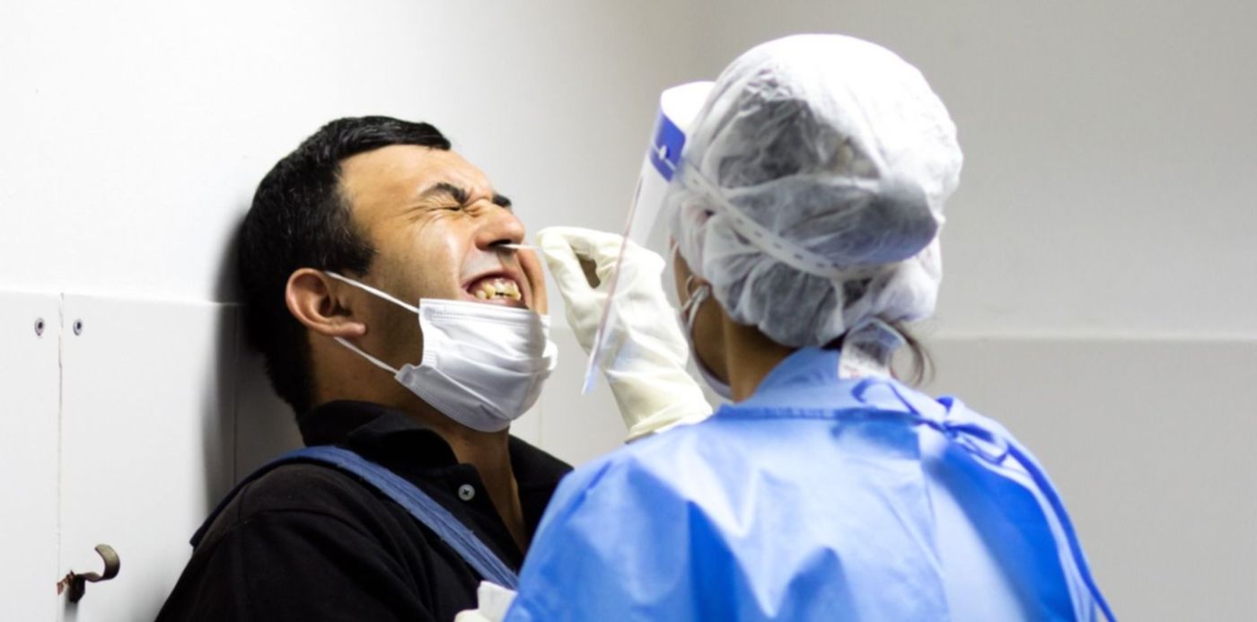 1638826750798.jpg?x=11&y=20&width=1478&height=739&rotate=0&scaleX=1&scaleY=1&ow=1500&oh=888&&cw=1920&ch=950