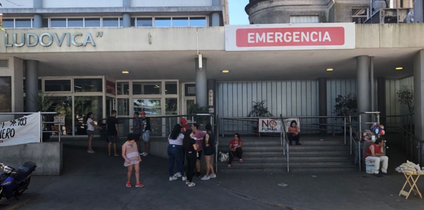 1574969810509.jpg?y=180&height=743&rotate=0&ow=1500&x=8&width=1485&scaleX=1&scaleY=1&oh=1125&&cw=1920&ch=950