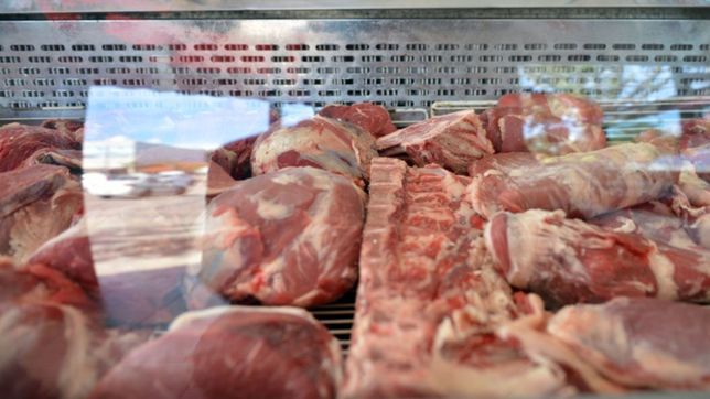 los 10 cortes de carne que se pueden conseguir a precios populares en la plata