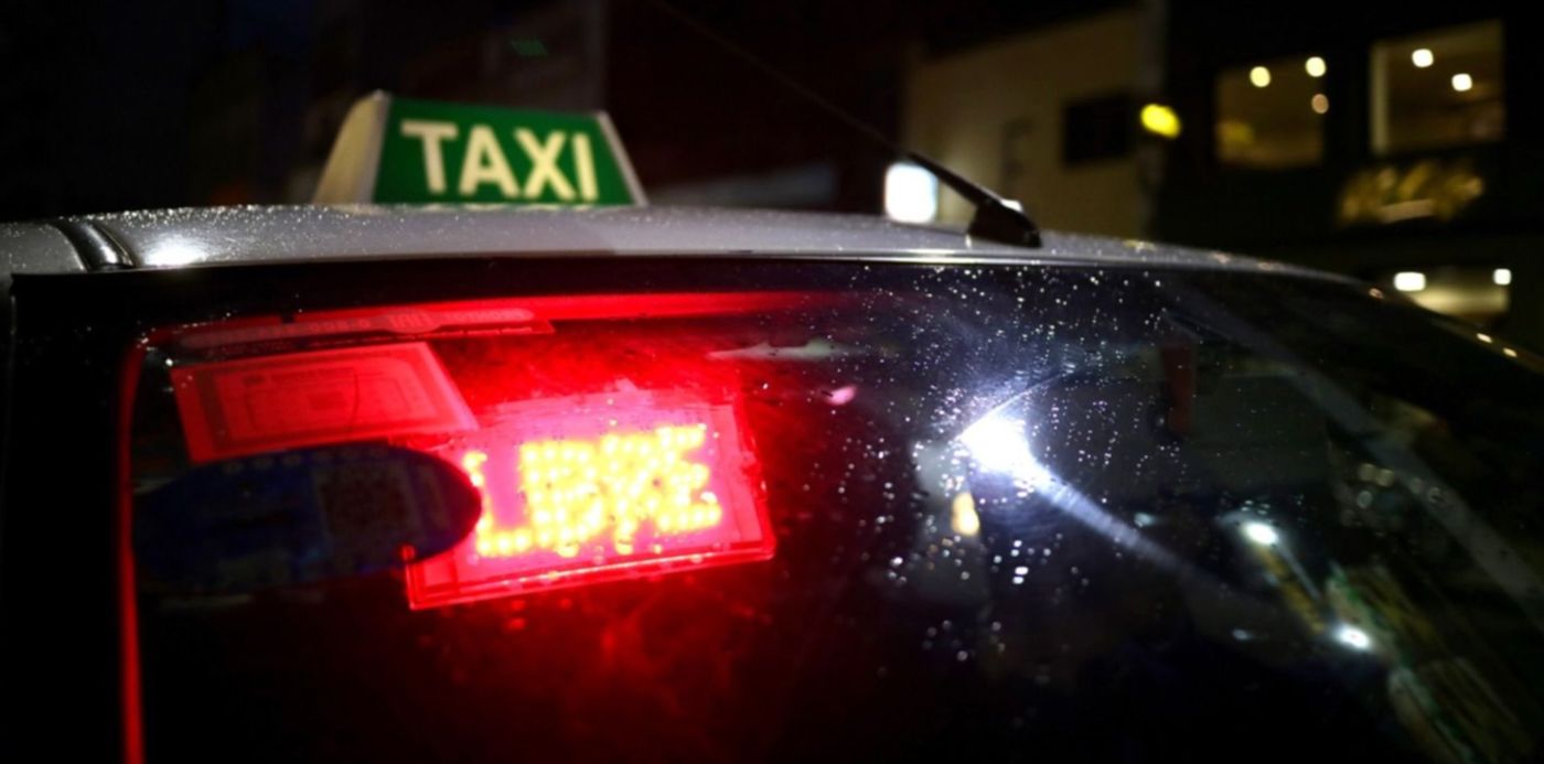 1640620689673.jpg?x=10&y=260&width=1480&height=740&rotate=0&scaleX=1&scaleY=1&ow=1500&oh=1000&&cw=1920&ch=950