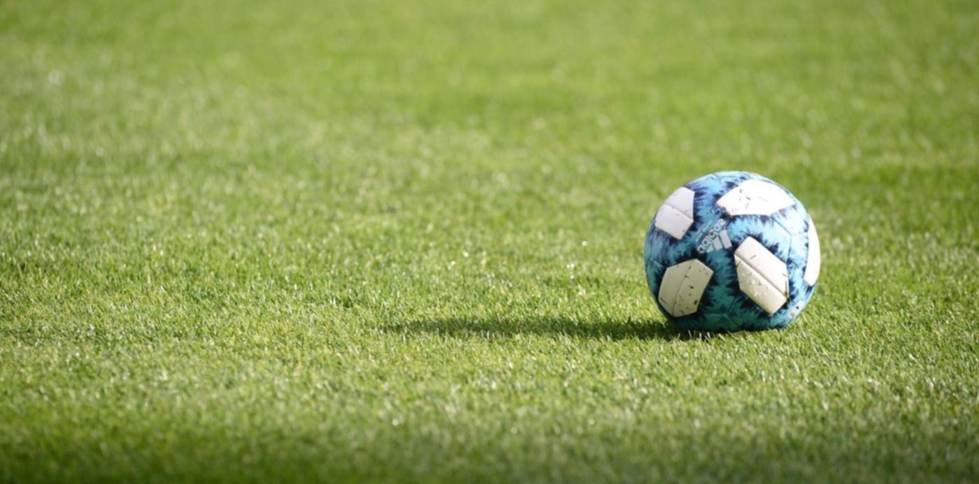 1564485679878.jpg?x=37&y=138&width=1456&height=728&rotate=0&scaleX=1&scaleY=1&ow=1500&oh=996&&cw=1920&ch=950