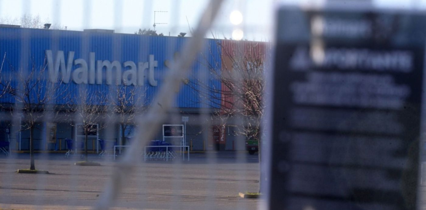 1593135243020.jpg?x=0&y=123&width=1500&height=750&rotate=0&scaleX=1&scaleY=1&ow=1500&oh=896&&cw=1920&ch=950