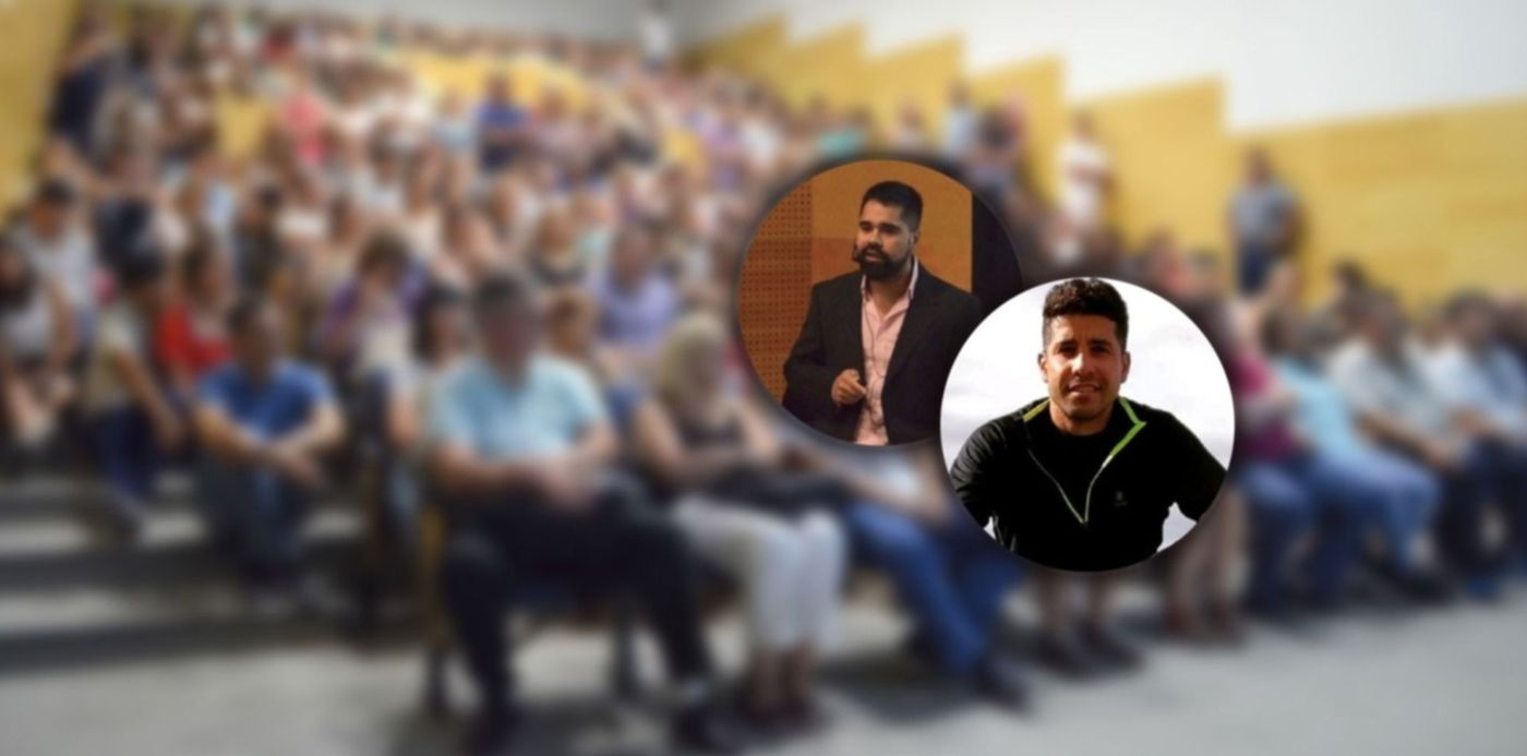 1683648968215.jpg?x=8&y=0&width=1484&height=742&rotate=0&scaleX=1&scaleY=1&ow=1500&oh=742&&cw=1920&ch=950