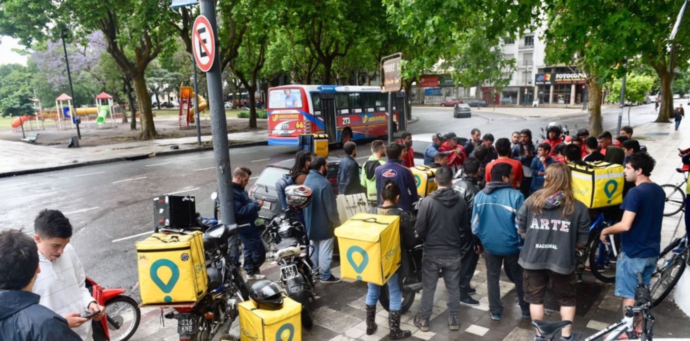 1542482778973.jpg?&cw=1920&ch=950