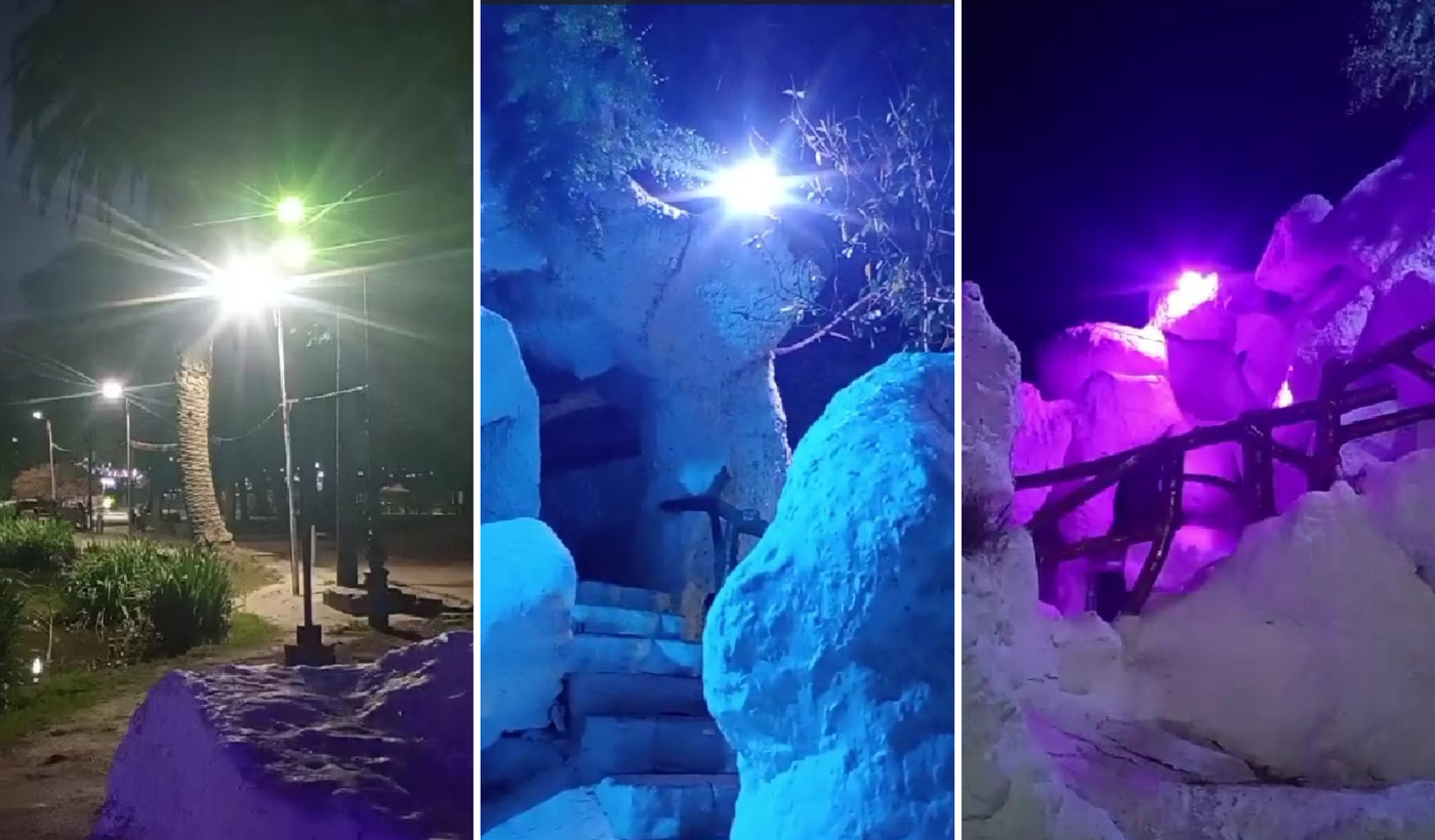 La gruta del Bosque iluminada.png