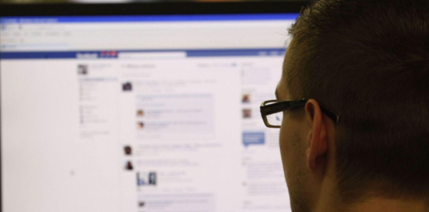 1532385485079.jpg?y=50&height=745&ow=1500&scaleY=1&oh=1000&x=7&width=1490&rotate=0&scaleX=1&&cw=1920&ch=950