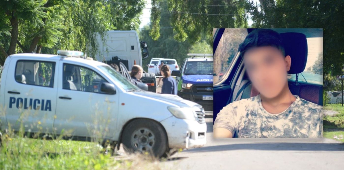 1578001234129.jpg?&cw=1920&ch=950