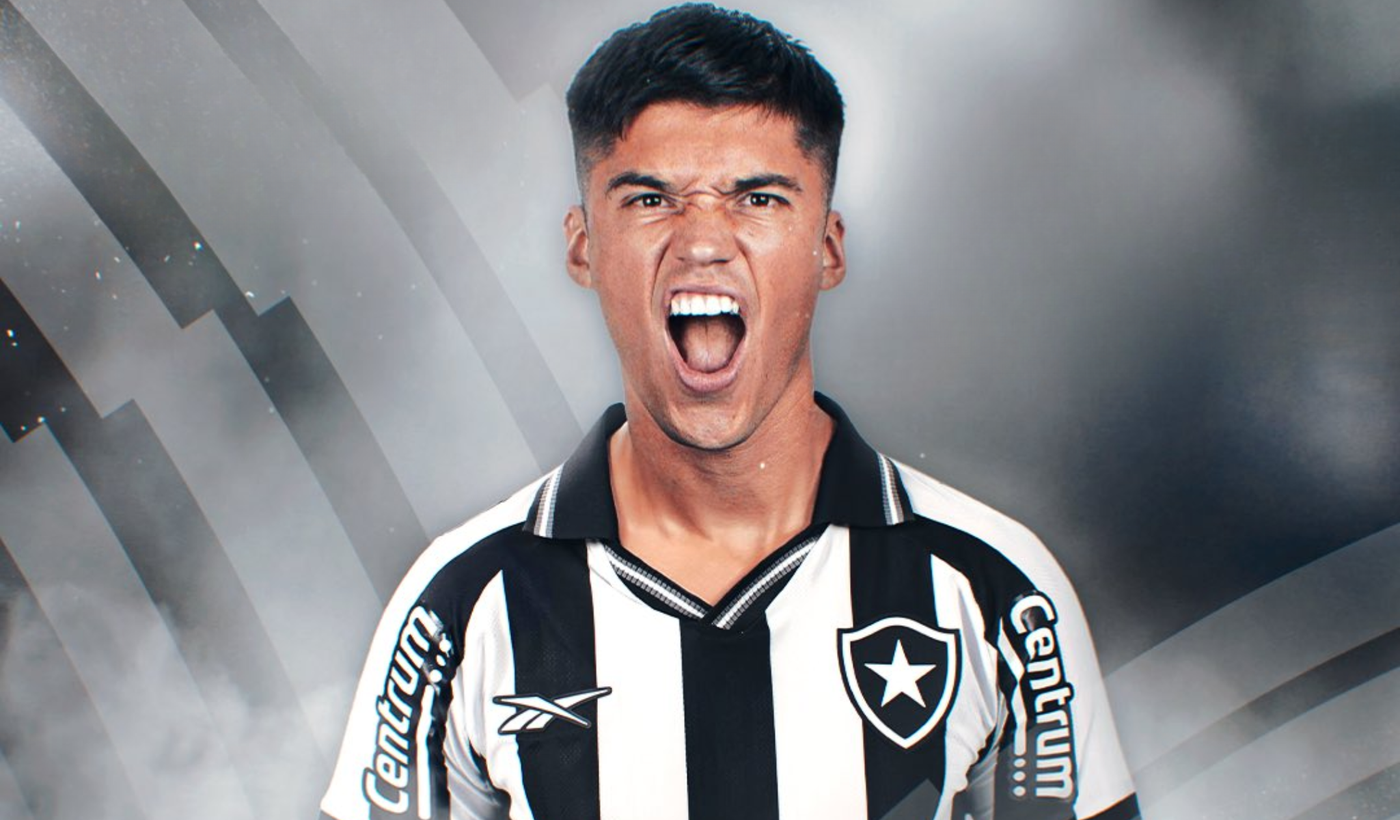 Joaquín Correa Botafogo.png