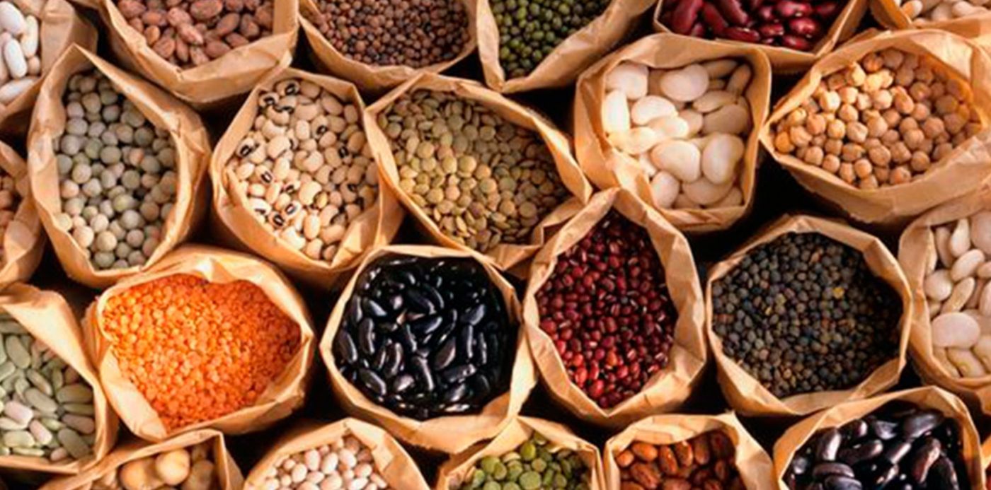 1574456425673.jpg?rotate=0&scaleY=1&ow=1800&x=8&height=892&scaleX=1&oh=1200&y=136&width=1784&&cw=1920&ch=950