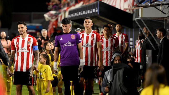 el record de estudiantes que lo hace el mejor en la historia de la copa libertadores