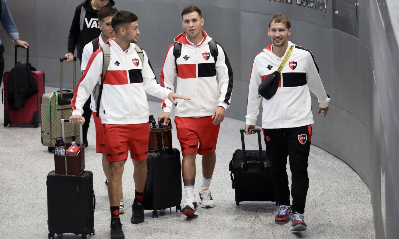 Viaje Newells Miami.jpg