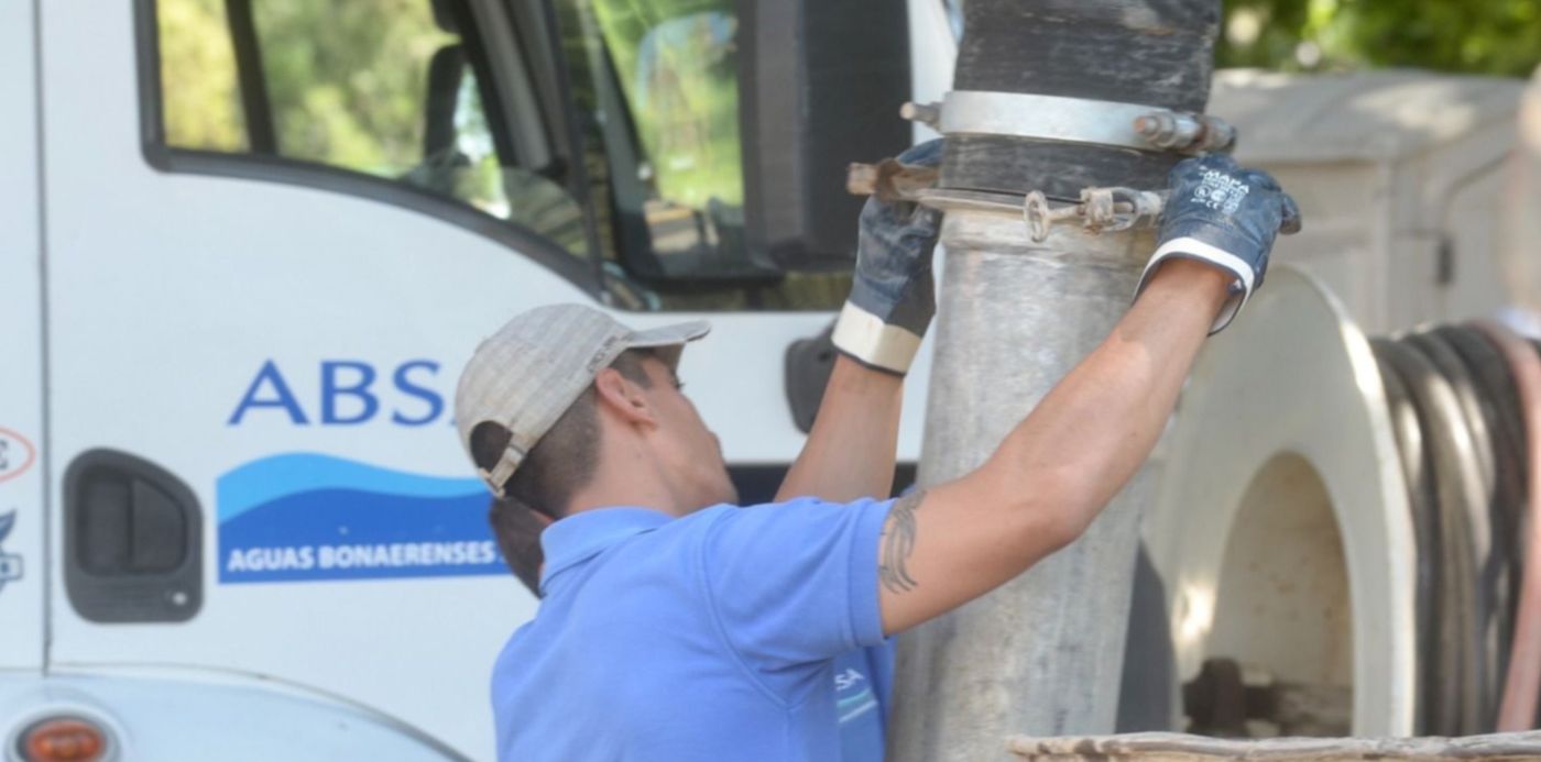 1635511536767.jpg?x=3&y=31&width=1494&height=747&rotate=0&scaleX=1&scaleY=1&ow=1500&oh=956&&cw=1920&ch=950