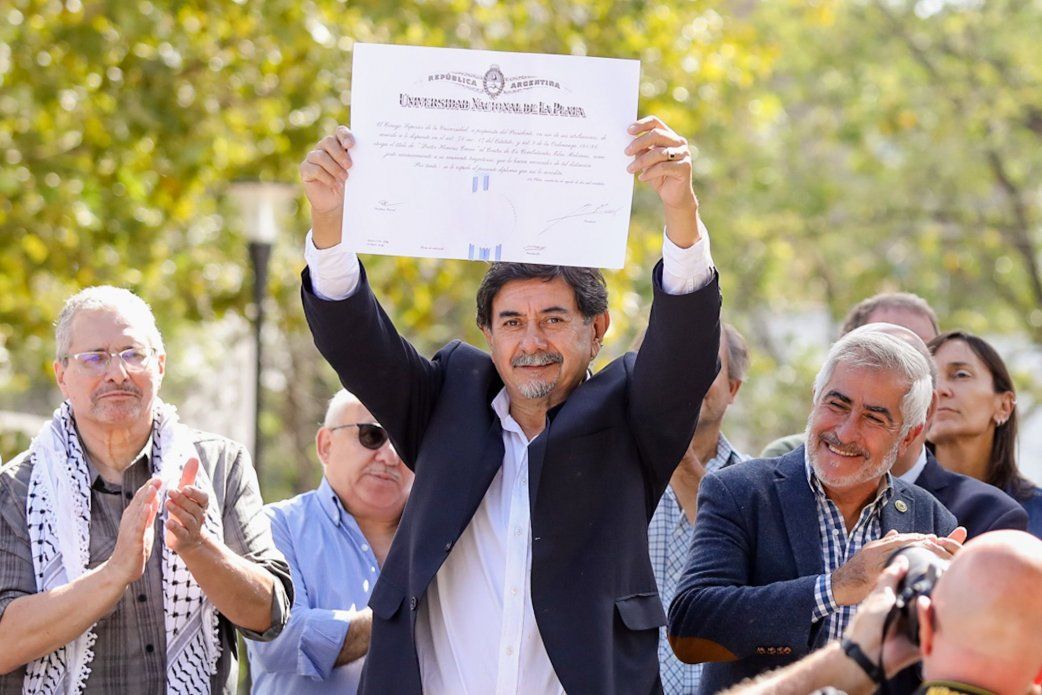 CECIM Honoris Causa 3.jpg