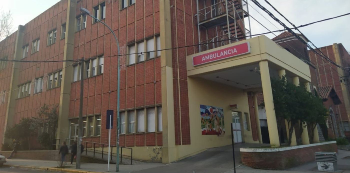 1604405018557.jpg?x=10&y=253&width=1267&height=634&rotate=0&scaleX=1&scaleY=1&ow=1280&oh=960&&cw=1920&ch=950