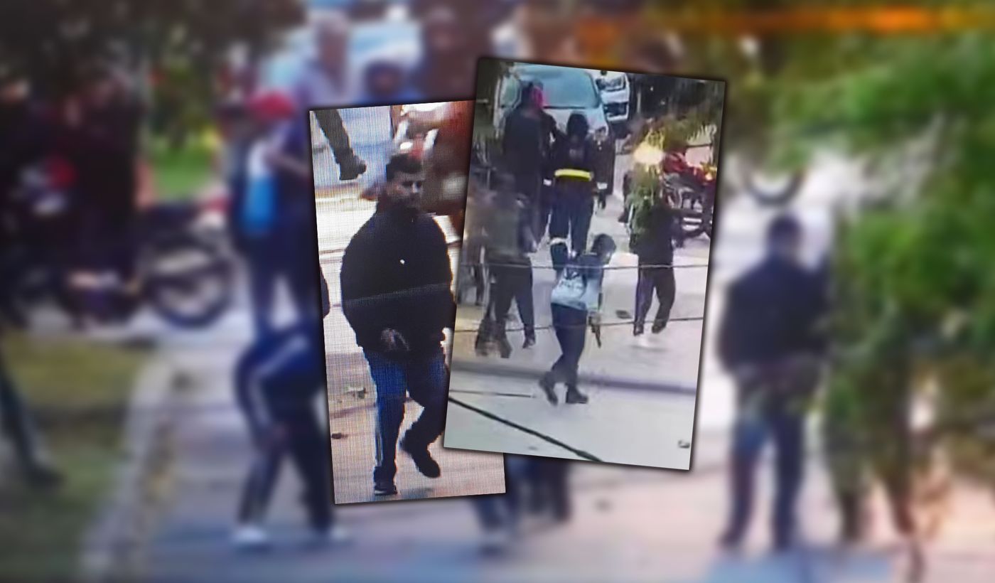 Enfrentamiento de la UOCRA.jpg