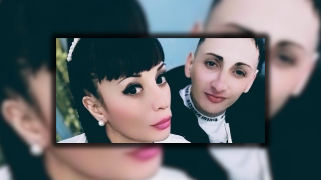 el acusado por el femicidio de yesica duarte esperara el juicio tras las rejas