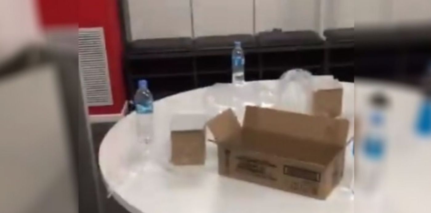 1606839113624.jpg?x=39&y=1&width=1267&height=634&rotate=0&scaleX=1&scaleY=1&ow=1350&oh=650&&cw=1920&ch=950