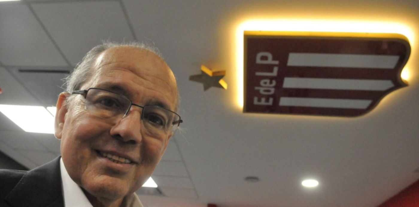 1584023120628.jpg?x=4&y=52&width=1492&height=746&rotate=0&scaleX=1&scaleY=1&ow=1500&oh=996&&cw=1920&ch=950