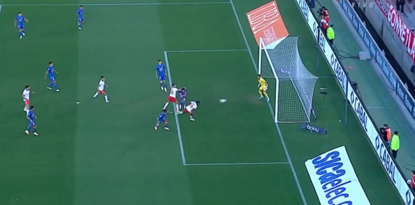 image.png?x=15&y=11&width=1478&height=739&rotate=0&scaleX=1&scaleY=1&ow=1500&oh=795&&cw=1920&ch=950