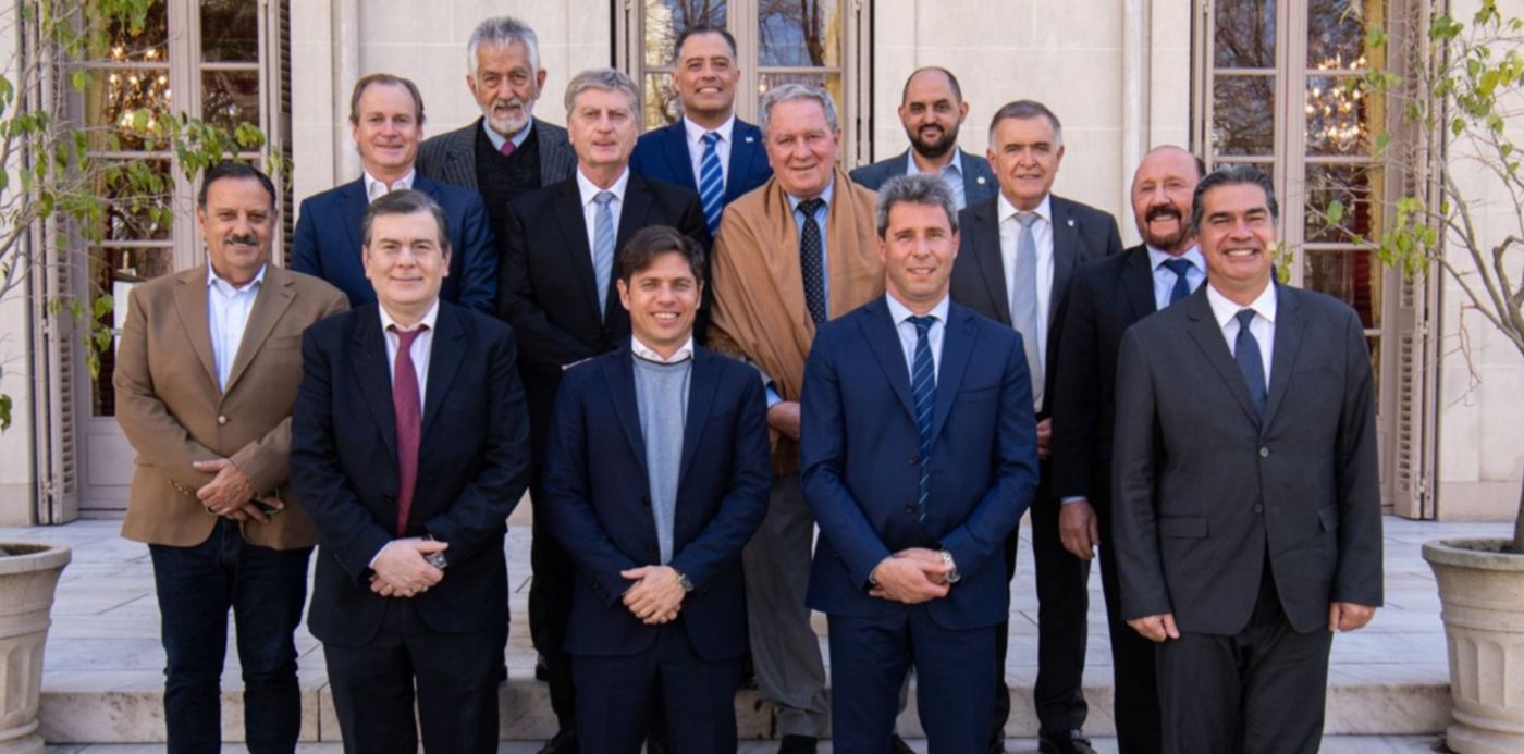 1660940771815.jpg?x=7&y=0&width=1490&height=745&rotate=0&scaleX=1&scaleY=1&ow=1500&oh=1000&&cw=1920&ch=950