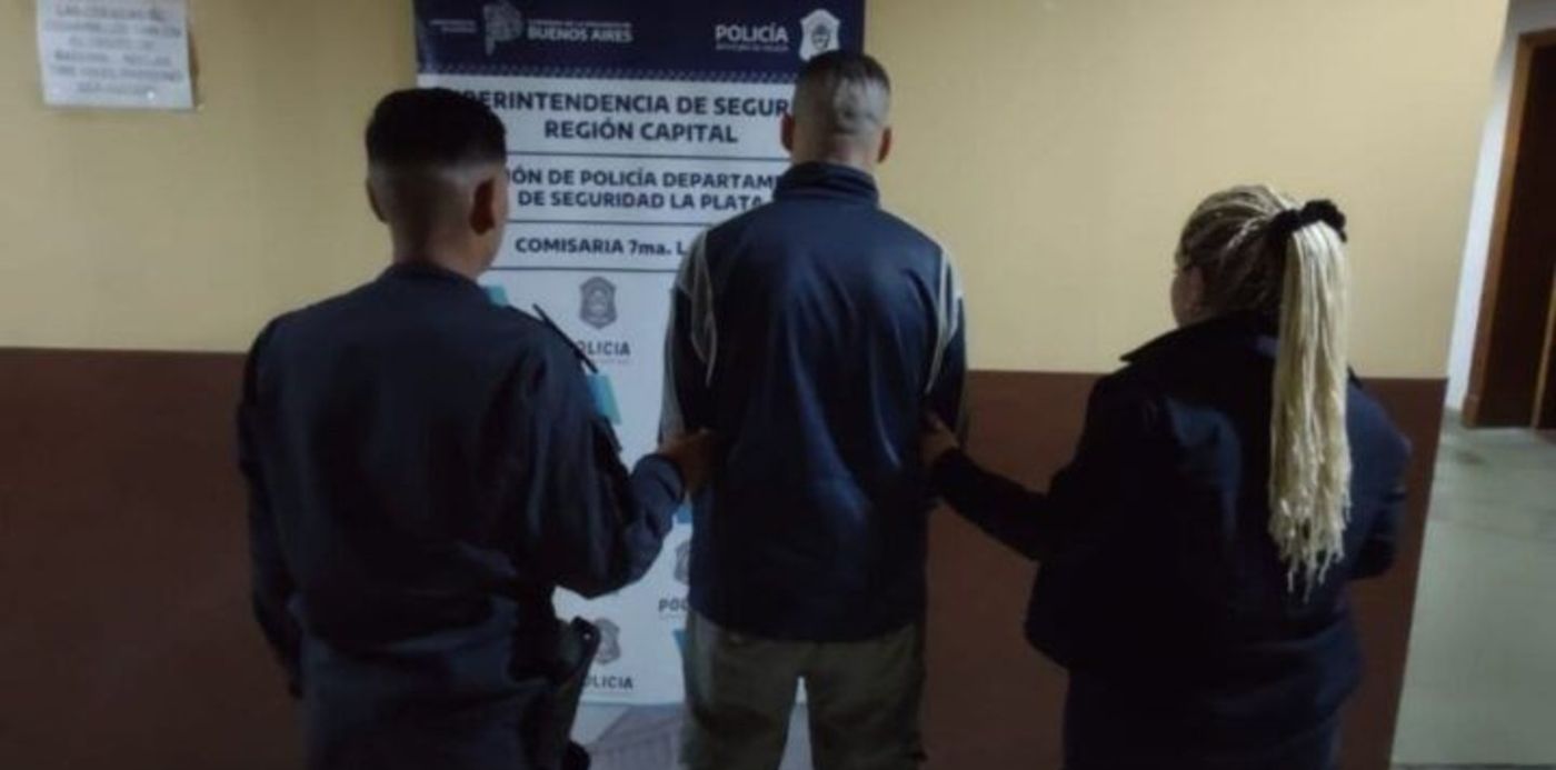 1639241779214.jpg?&cw=1920&ch=950