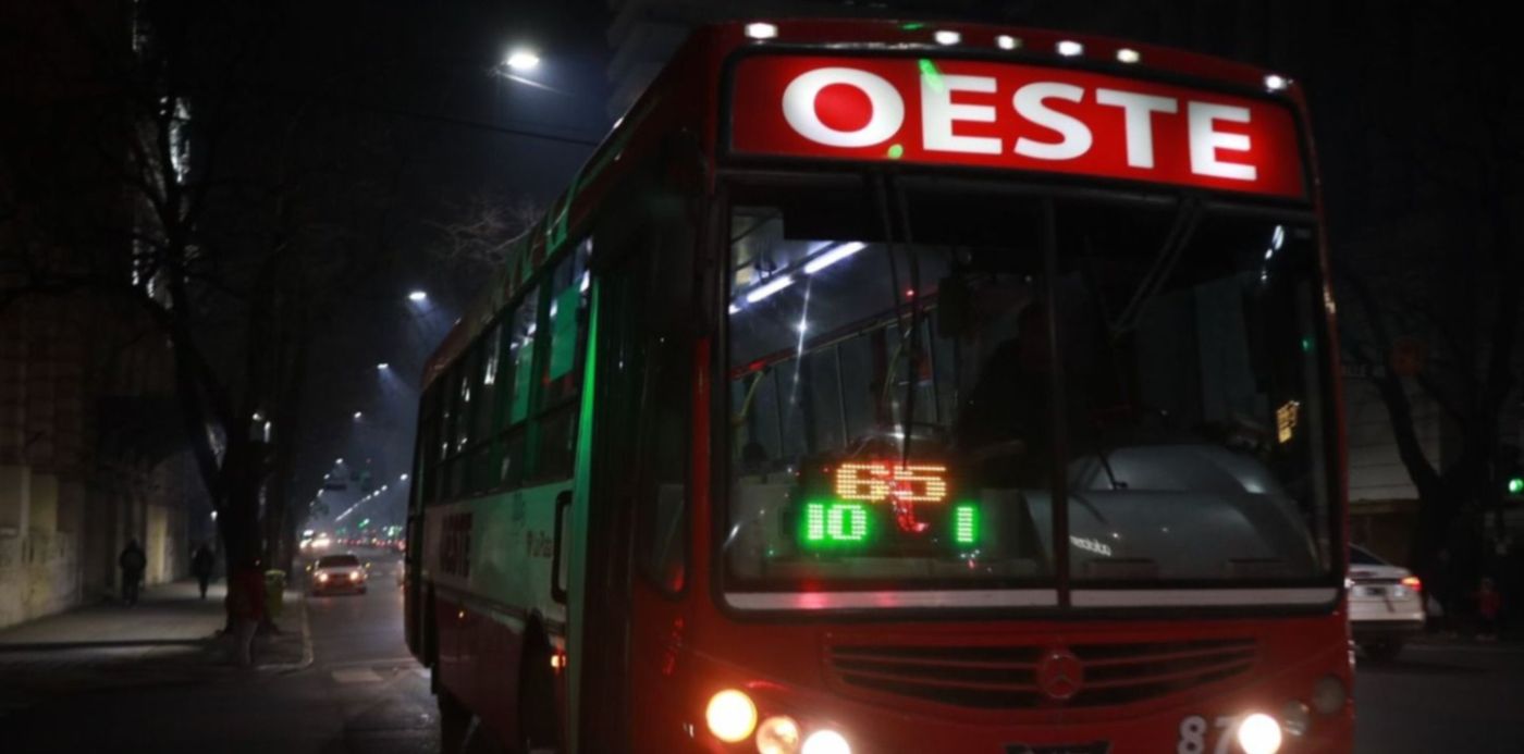 1660954608822.jpeg?x=30&y=40&width=1457&height=728&rotate=0&scaleX=1&scaleY=1&ow=1500&oh=999&&cw=1920&ch=950