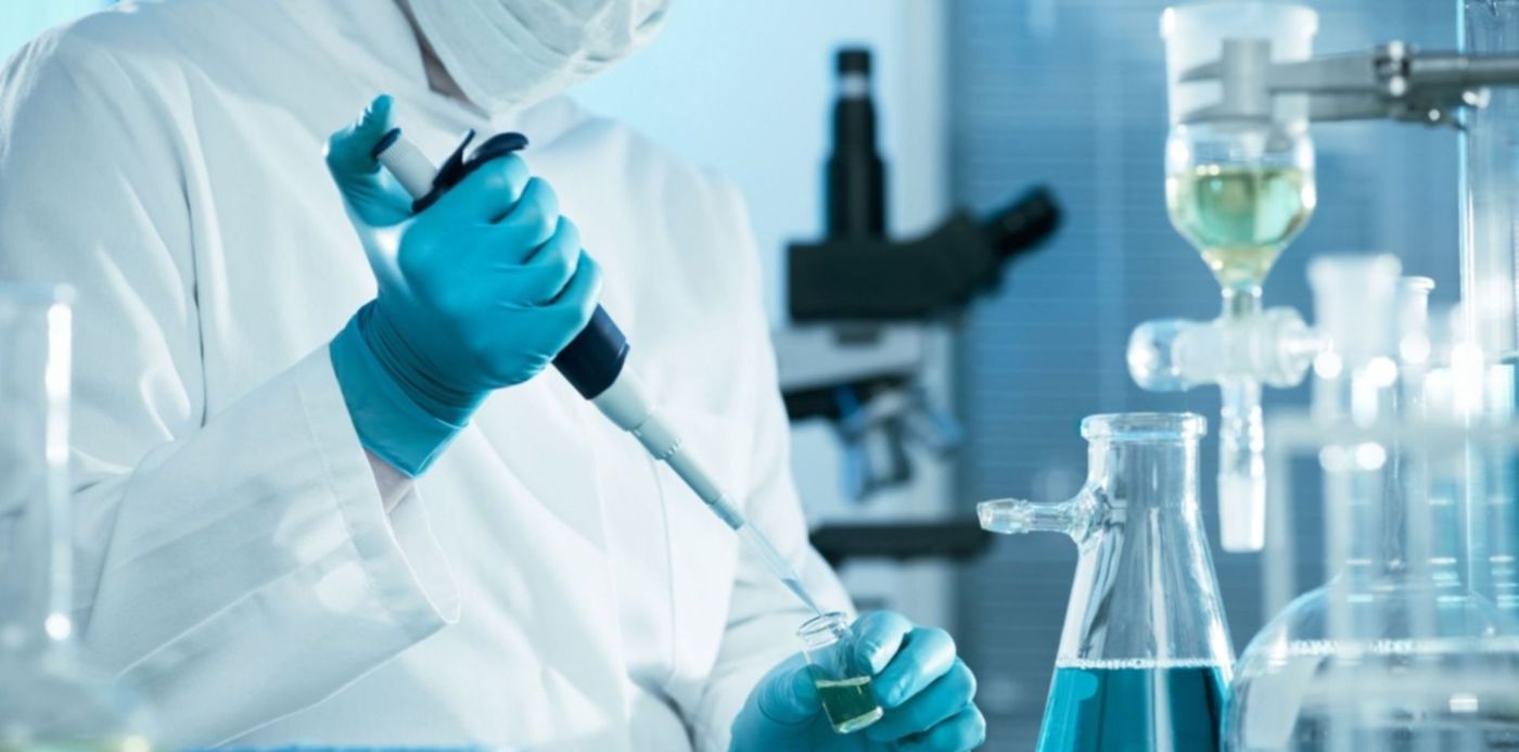 El proyecto contempla la creación del SAPEM, destinado a la investigación, desarrollo y producción de medicamentos e insumos médicos. 