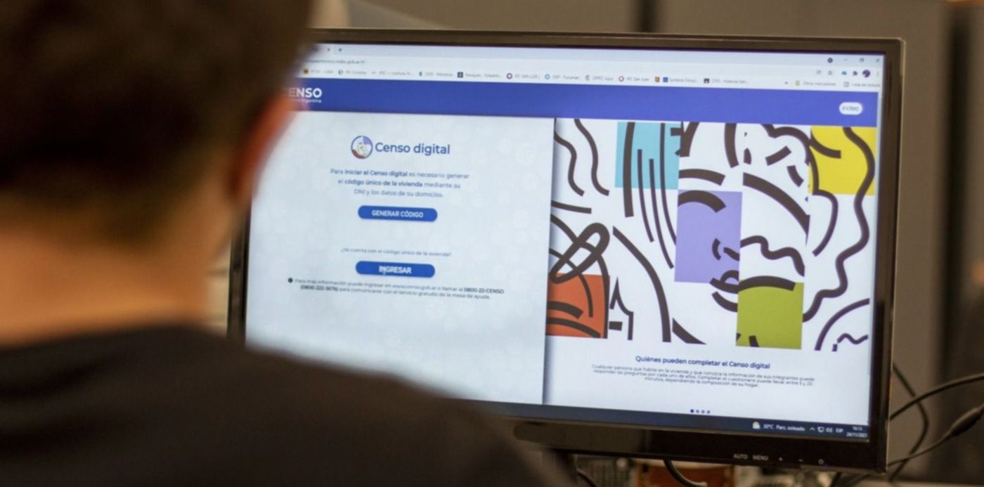 1647433908864.jpg?x= 2&y=91&width=1504&height=752&rotate=0&scaleX=1&scaleY=1&ow=1500&oh=843&&cw=1920&ch=950