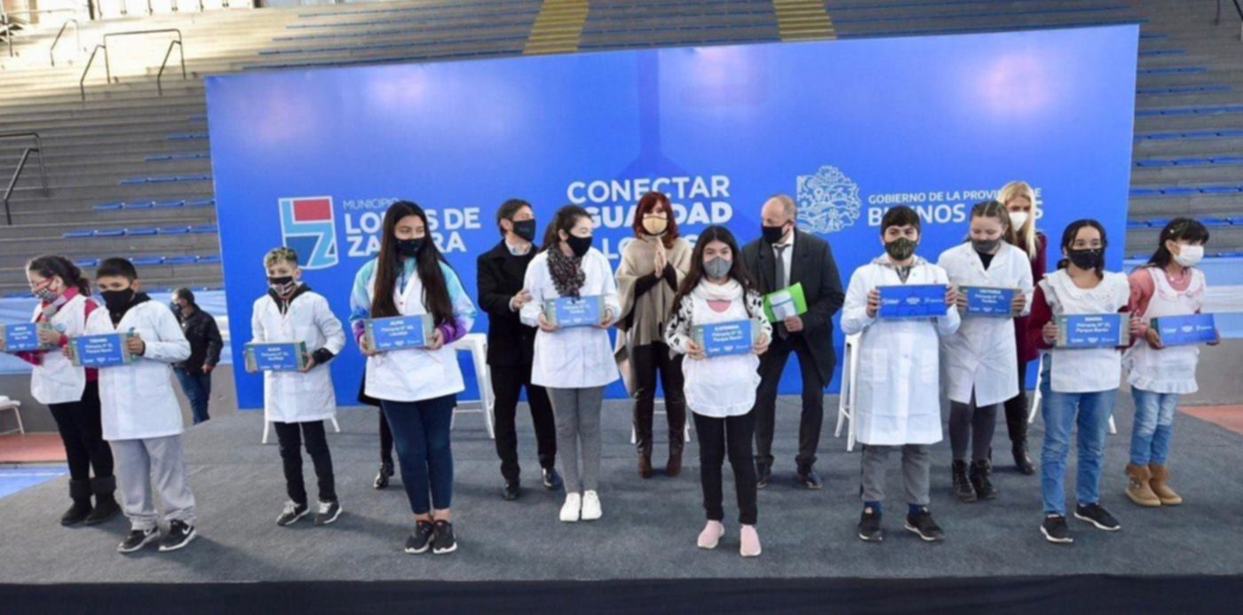 1625171071738.jpeg?x=12&y=54&width=1256&height=628&rotate=0&scaleX=1&scaleY=1&ow=1280&oh=852&&cw=1920&ch=950