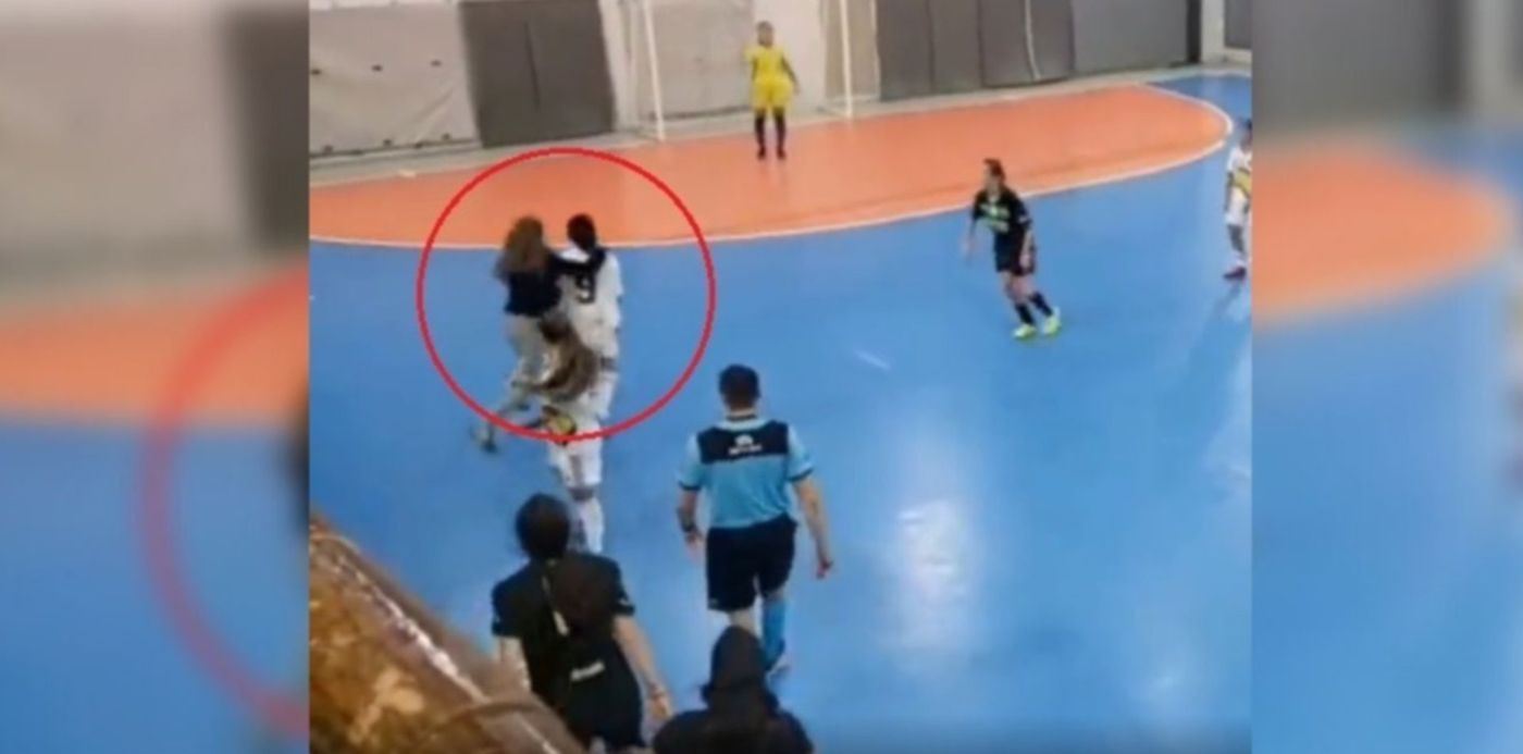 1638191828381.jpg?x=27&y=7&width=1265&height=632&rotate=0&scaleX=1&scaleY=1&ow=1350&oh=650&&cw=1920&ch=950