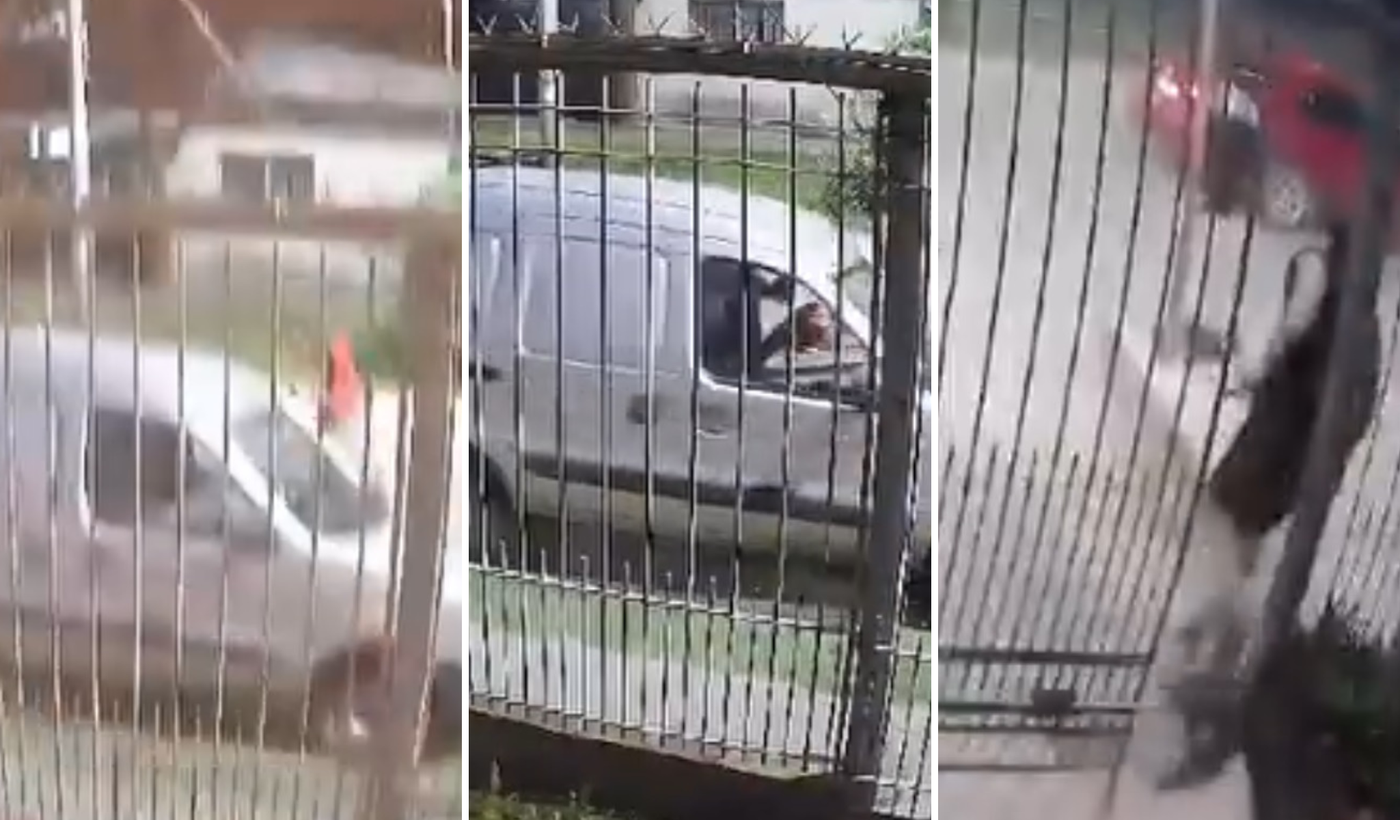 Robo en 117 y 92.png