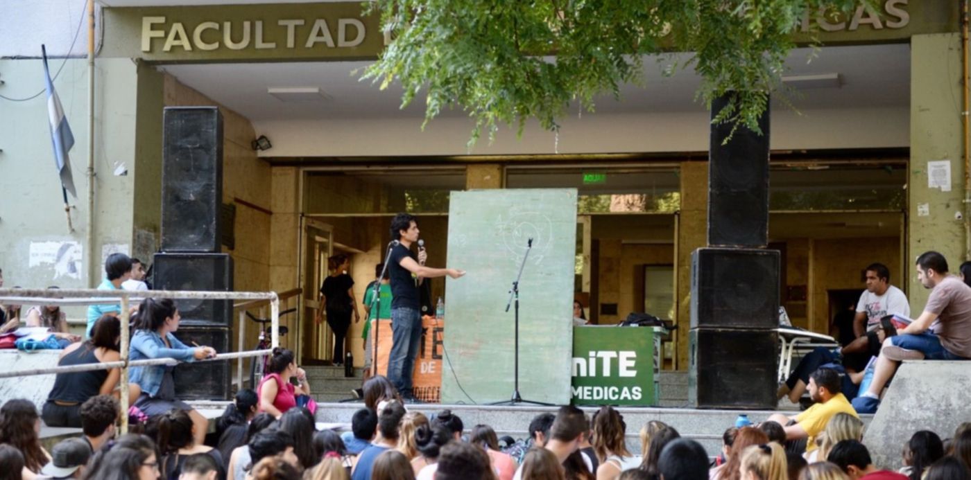 1542143285383.jpg?x=14&y=33&width=1492&height=746&rotate=0&scaleX=1&scaleY=1&ow=1500&oh=998&&cw=1920&ch=950